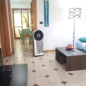 Casa Marilù , Alghero Italia