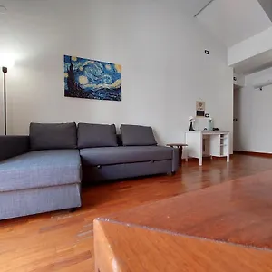 https://terrazza-san-camillo.catania-hotels.net