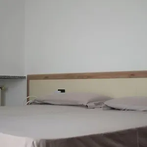 https://appartamento-cremona.it-lombardy.com