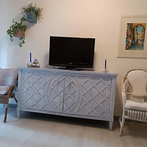 La Casetta - Near The Sea & Free Parking Rapallo