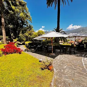 Appartement Eurotel 505, Rapallo