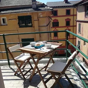 Di Enrico Rapallo