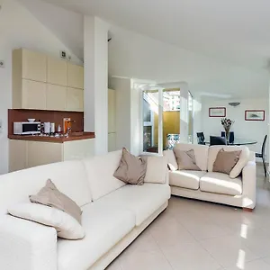 Libra Flexyrent Rapallo