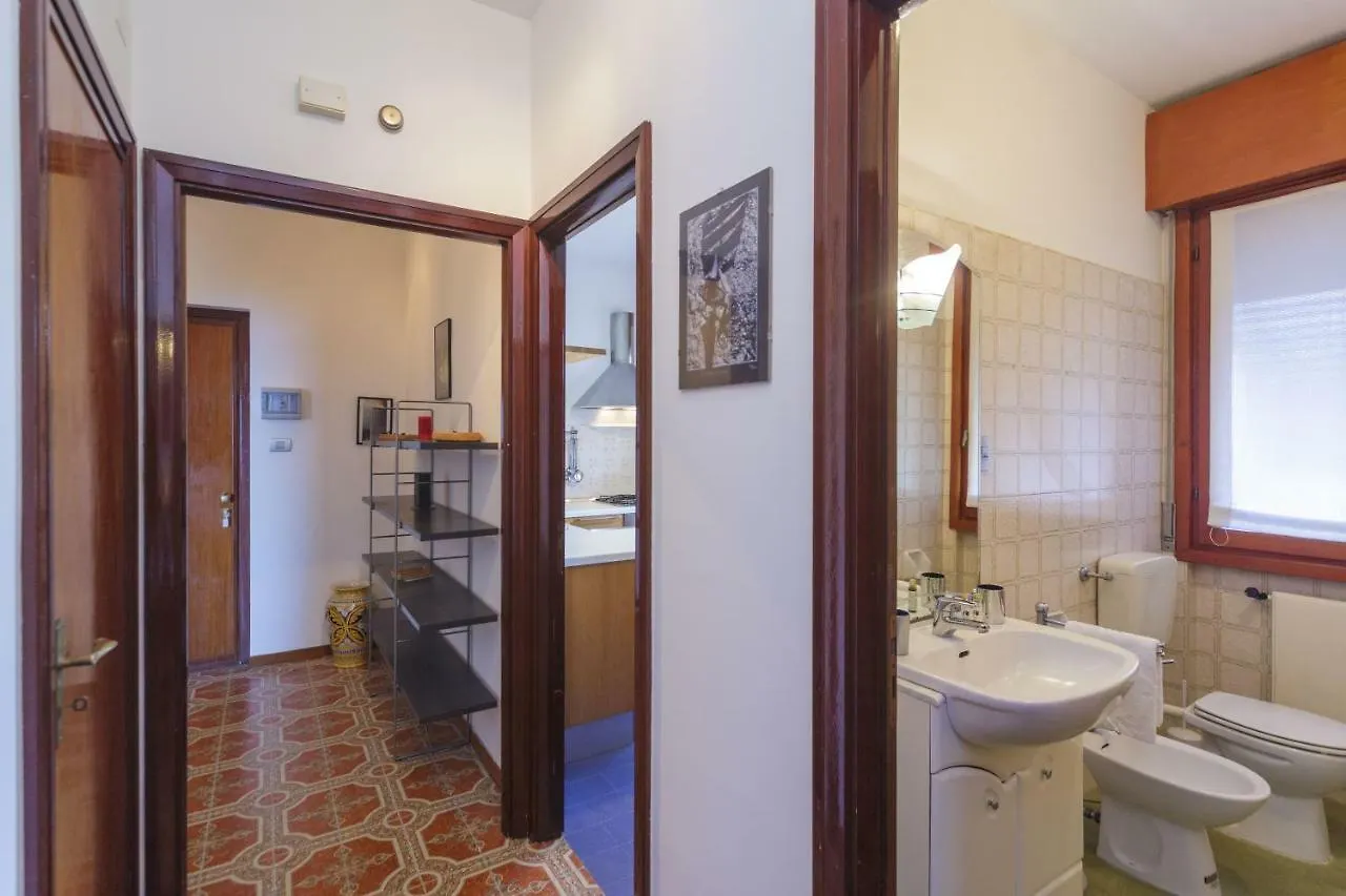 Casa Anna Sea View, Pool, Parking & Wifi Apartment Rapallo 0*,