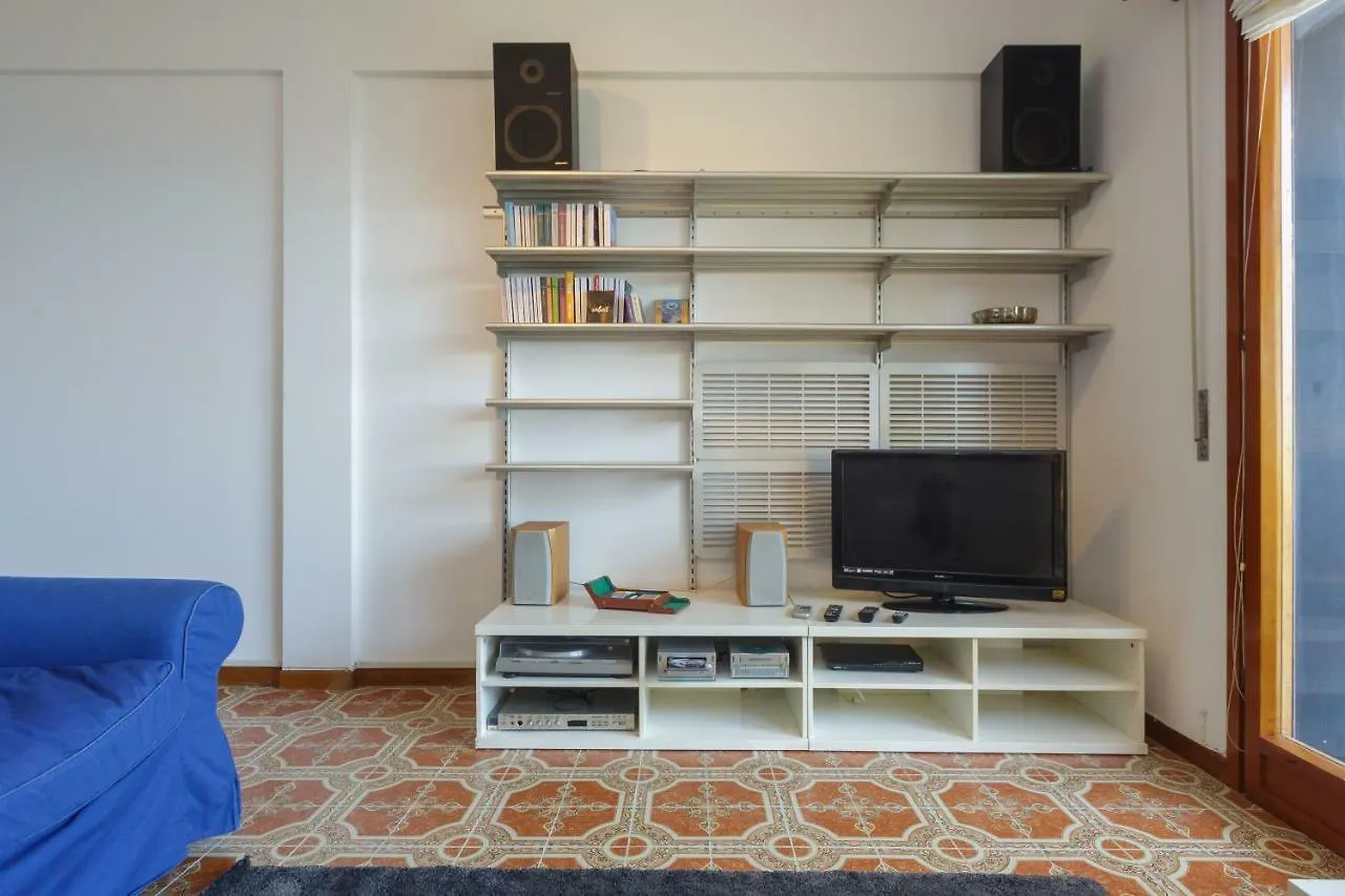 Casa Anna Sea View, Pool, Parking & Wifi Apartment Rapallo