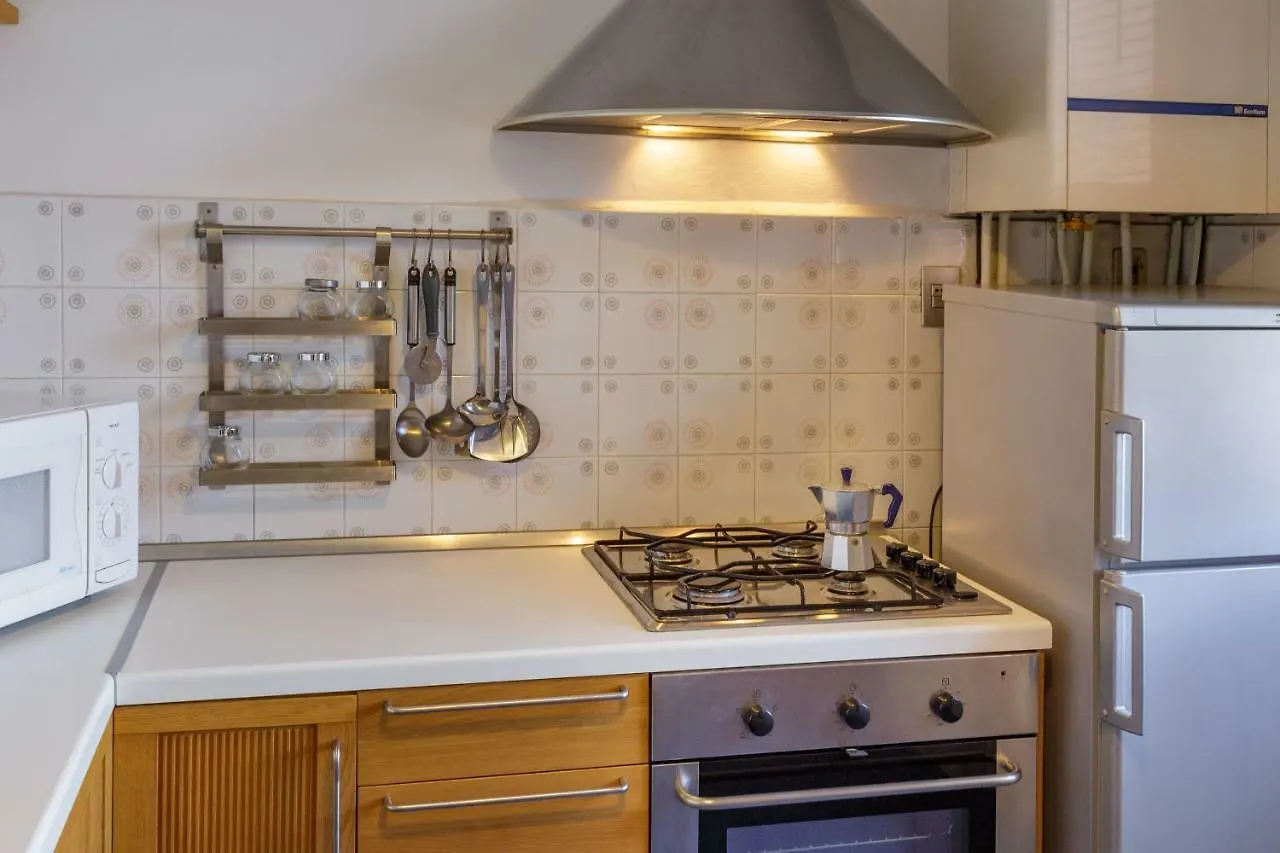 Casa Anna Sea View, Pool, Parking & Wifi Apartment Rapallo 0*,