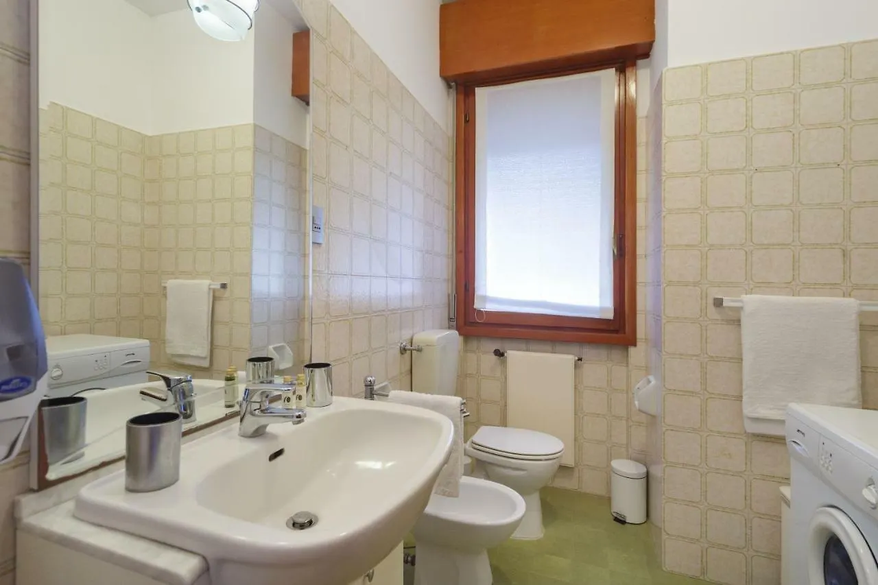 Casa Anna Sea View, Pool, Parking & Wifi Apartment Rapallo