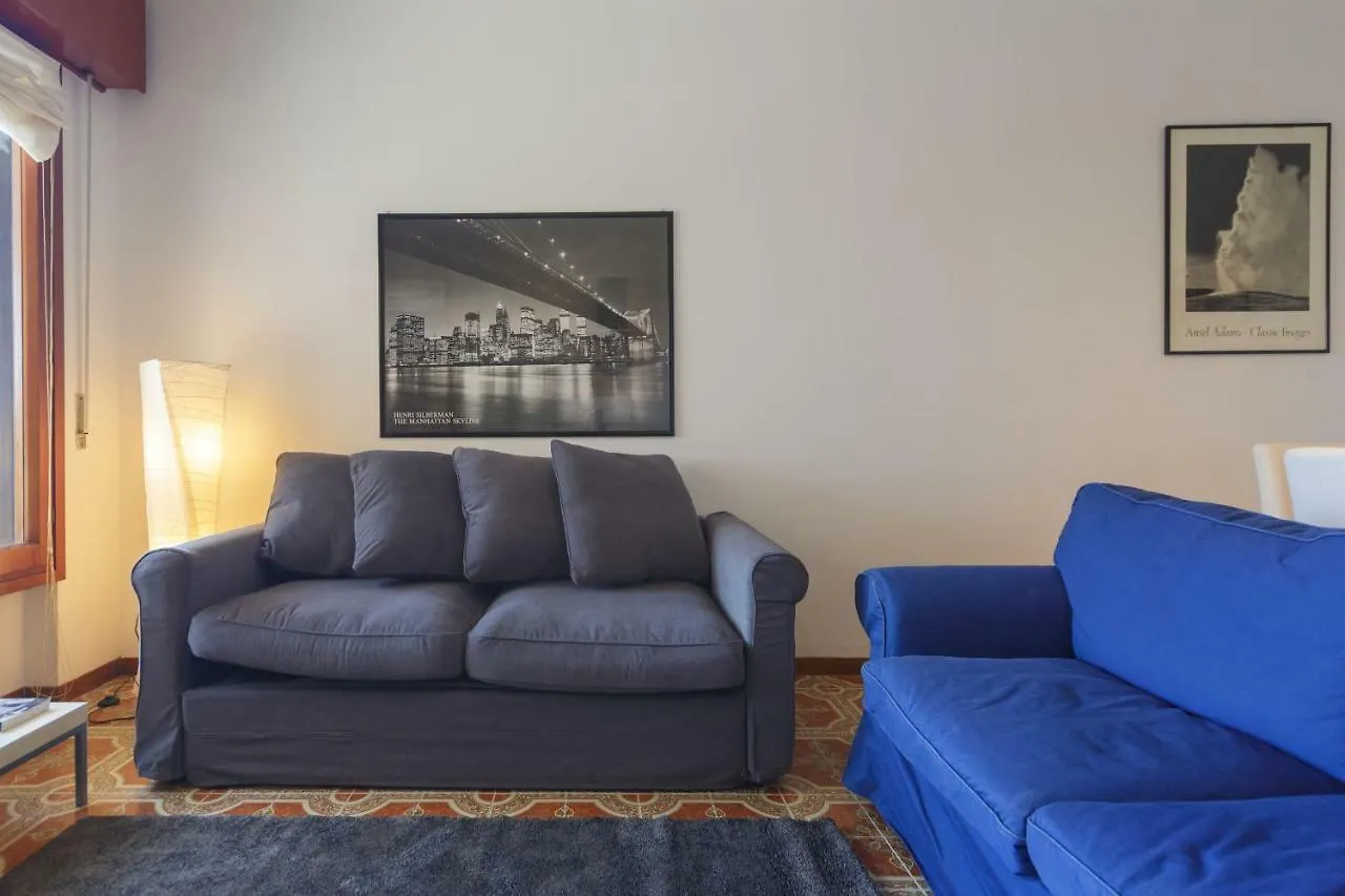 Casa Anna Sea View, Pool, Parking & Wifi Apartment Rapallo
